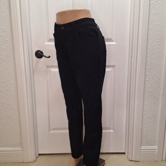 Genes Shop Jeans - Picture 5 of 11